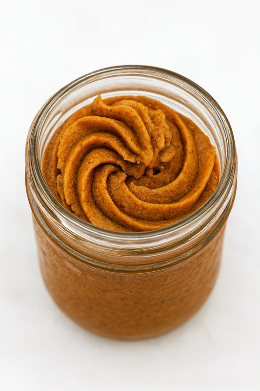 Blumpkin Spread 🎃